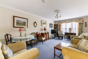 Photo 4- click for photo gallery